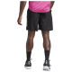 Adidas Ανδρικό σορτς Club Tennis 3-Stripes Shorts